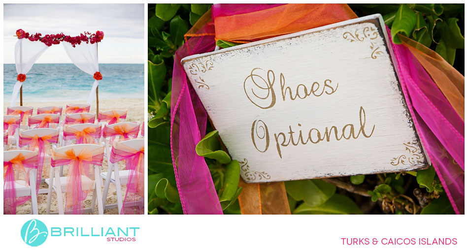 Royal West Indies Wedding 34 Wedding-at-royal-west-indies-0033