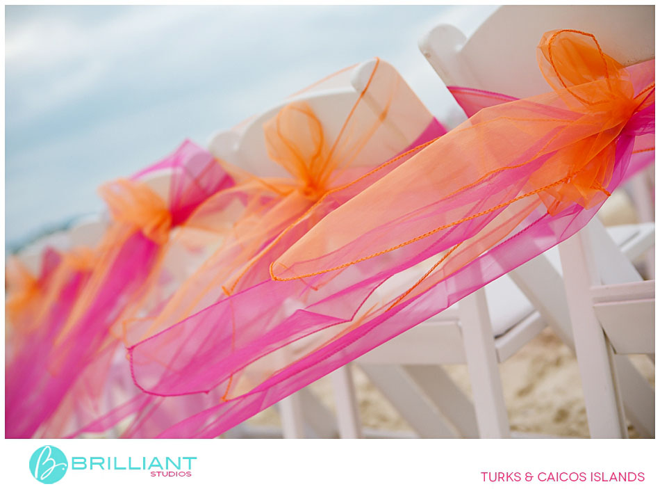 Royal West Indies Wedding 35 Wedding-at-royal-west-indies-0034