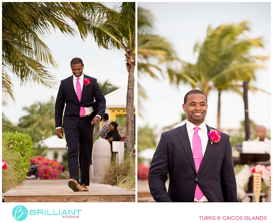 Royal West Indies Wedding 37 Wedding-at-royal-west-indies-0036