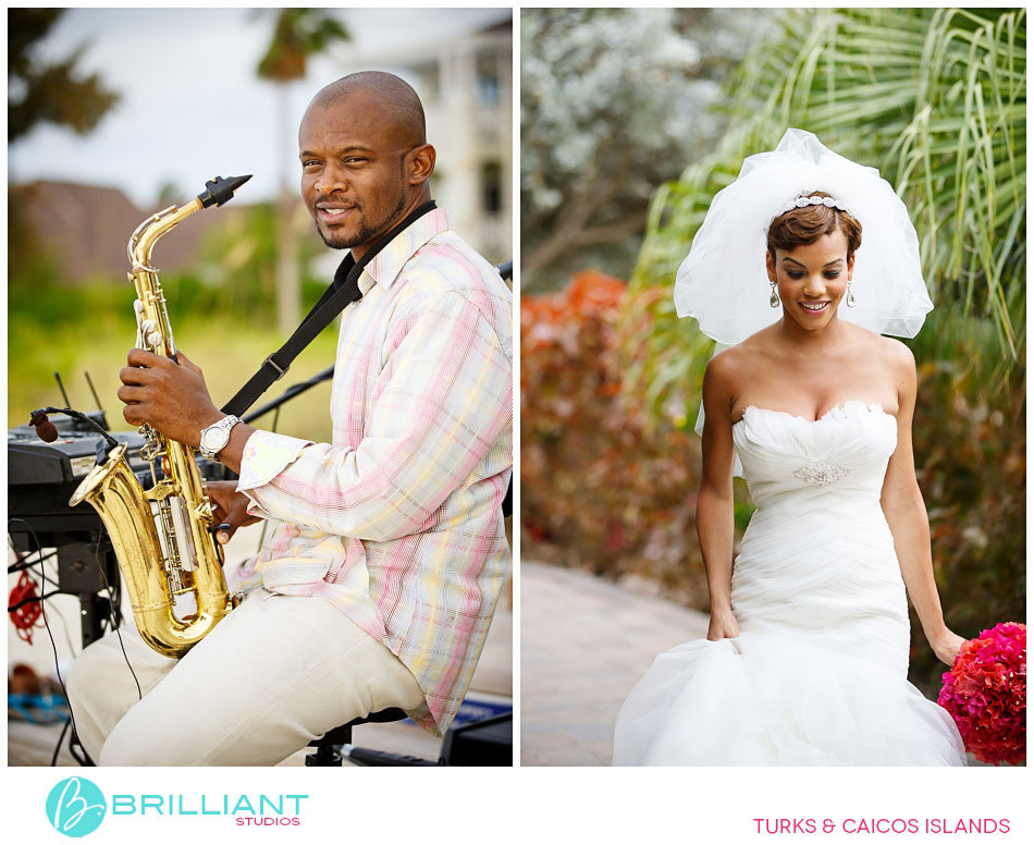 Royal West Indies Wedding 39 Wedding-at-royal-west-indies-0038