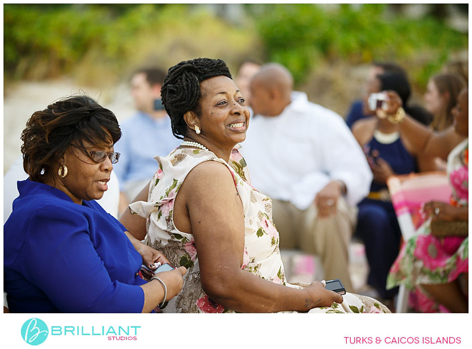 Royal West Indies Wedding 42 Wedding-at-royal-west-indies-0041