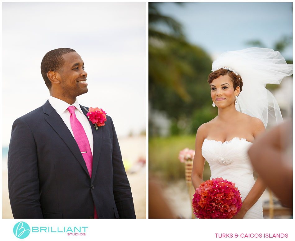 Royal West Indies Wedding 44 Wedding-at-royal-west-indies-0043