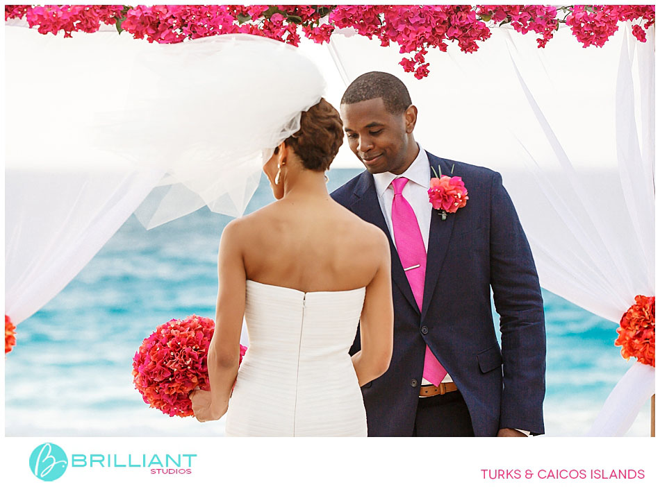 Royal West Indies Wedding 46 Wedding-at-royal-west-indies-0045