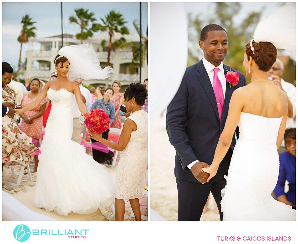 Royal West Indies Wedding 47 Wedding-at-royal-west-indies-0046