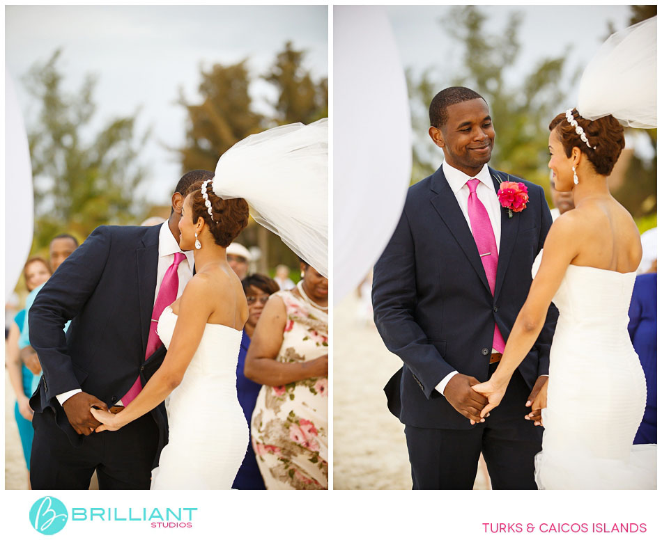 Royal West Indies Wedding 48 Wedding-at-royal-west-indies-0047