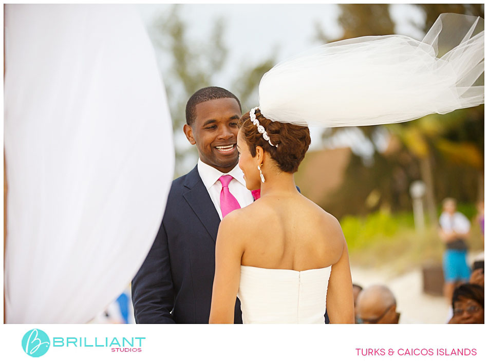 Royal West Indies Wedding 51 Wedding-at-royal-west-indies-0050