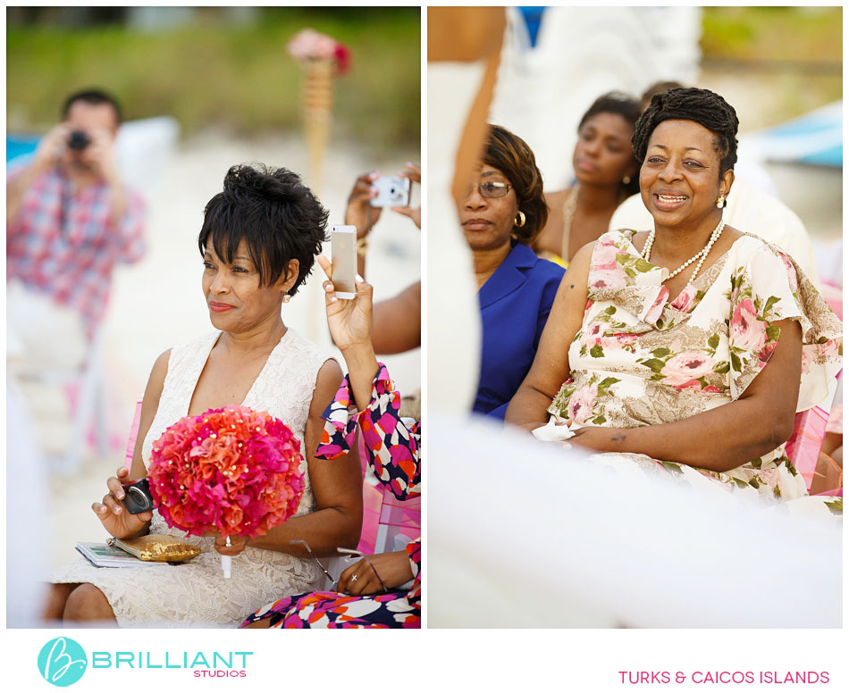 Royal West Indies Wedding 52 Wedding-at-royal-west-indies-0051