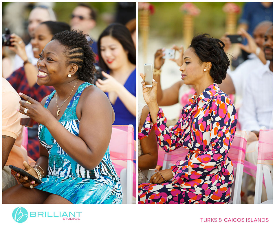 Royal West Indies Wedding 53 Wedding-at-royal-west-indies-0052