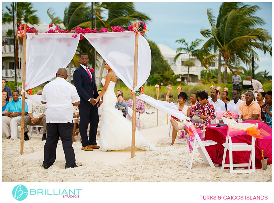 Royal West Indies Wedding 54 Wedding-at-royal-west-indies-0053