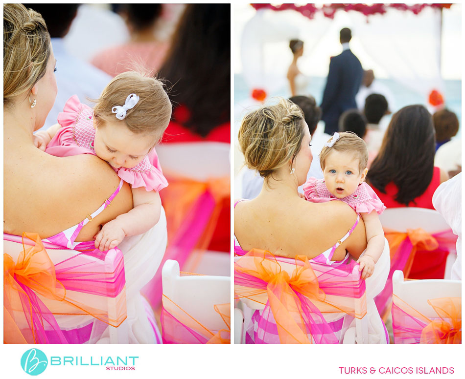 Royal West Indies Wedding 55 Wedding-at-royal-west-indies-0054