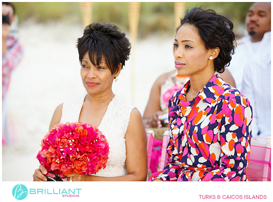 Royal West Indies Wedding 58 Wedding-at-royal-west-indies-0057