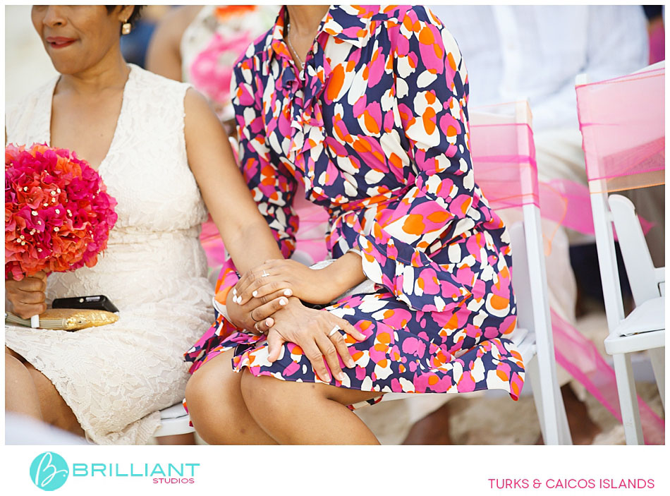 Royal West Indies Wedding 61 Wedding-at-royal-west-indies-0060