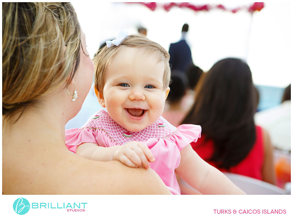 Royal West Indies Wedding 63 Wedding-at-royal-west-indies-0062