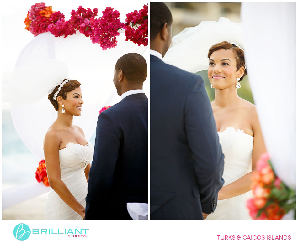 Royal West Indies Wedding 64 Wedding-at-royal-west-indies-0063