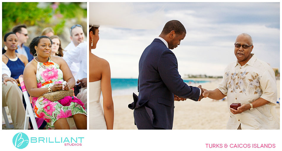 Royal West Indies Wedding 66 Wedding-at-royal-west-indies-0065