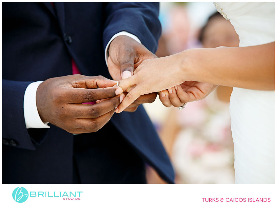 Royal West Indies Wedding 68 Wedding-at-royal-west-indies-0067