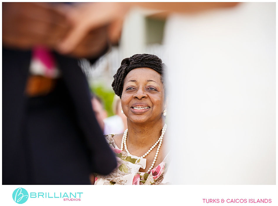 Royal West Indies Wedding 69 Wedding-at-royal-west-indies-0068