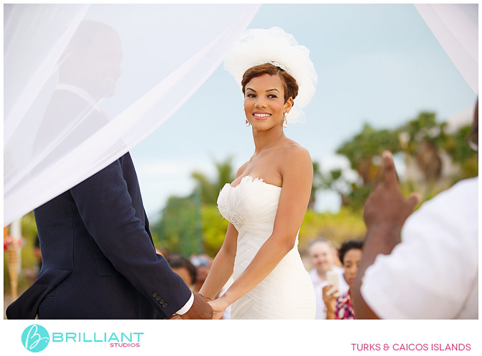 Royal West Indies Wedding 72 Wedding-at-royal-west-indies-0071