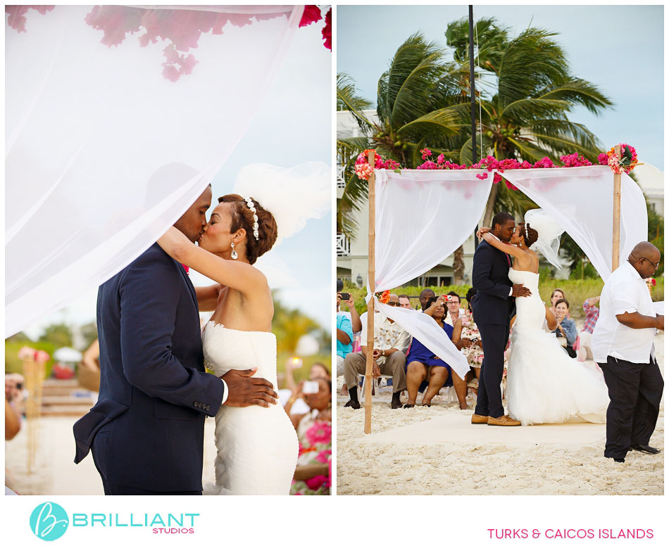 Royal West Indies Wedding 73 Wedding-at-royal-west-indies-0072