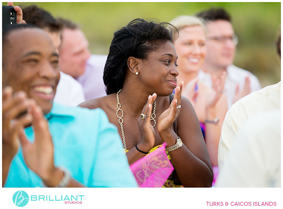 Royal West Indies Wedding 75 Wedding-at-royal-west-indies-0074