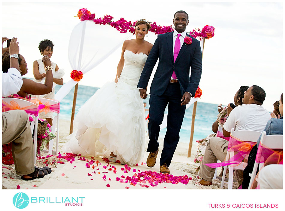 Royal West Indies Wedding 76 Wedding-at-royal-west-indies-0075