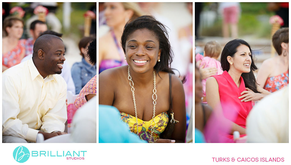 Royal West Indies Wedding 78 Wedding-at-royal-west-indies-0077