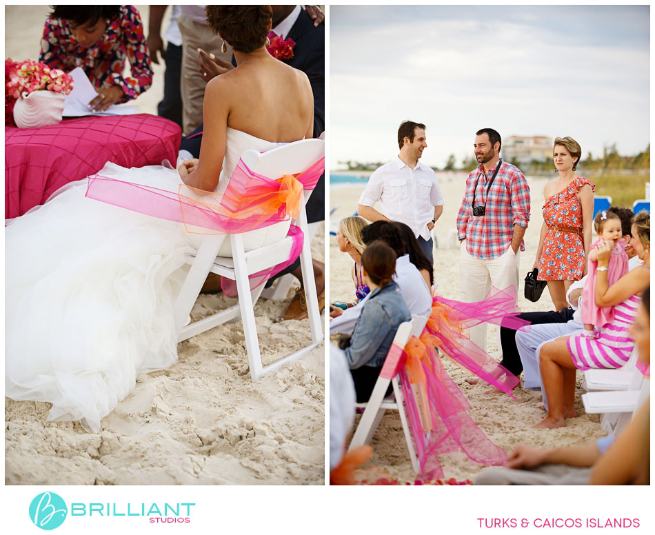 Royal West Indies Wedding 81 Wedding-at-royal-west-indies-0080