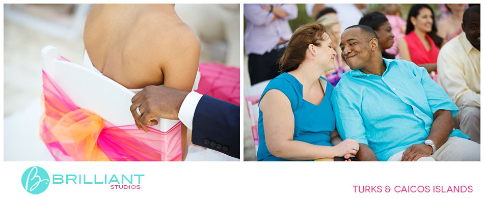 Royal West Indies Wedding 82 Wedding-at-royal-west-indies-0081