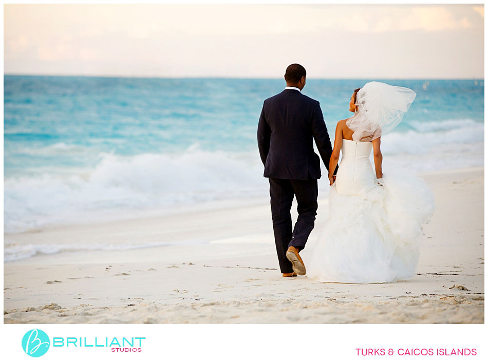 Royal West Indies Wedding 84 Wedding-at-royal-west-indies-0083