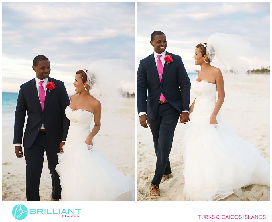 Royal West Indies Wedding 85 Wedding-at-royal-west-indies-0084