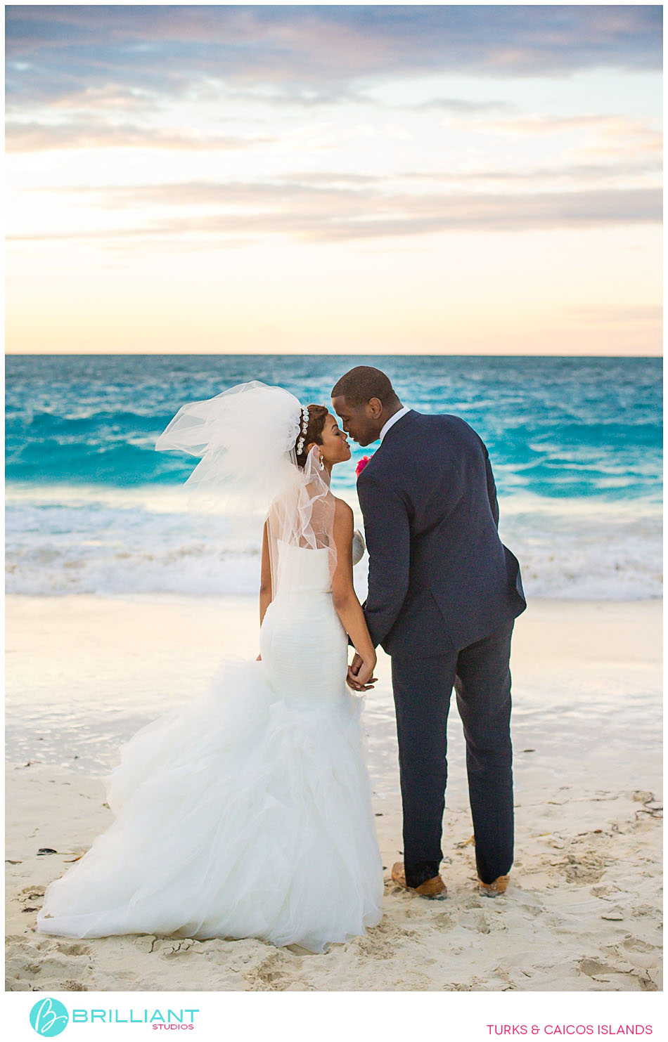 Royal West Indies Wedding 87 Wedding-at-royal-west-indies-0086