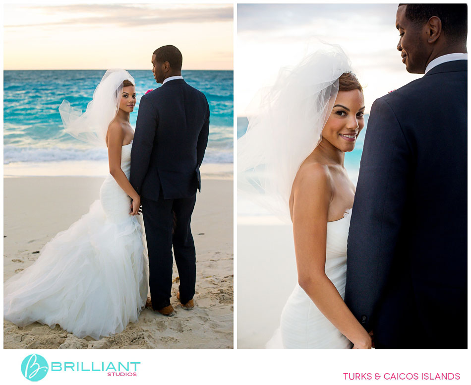 Royal West Indies Wedding 88 Wedding-at-royal-west-indies-0087