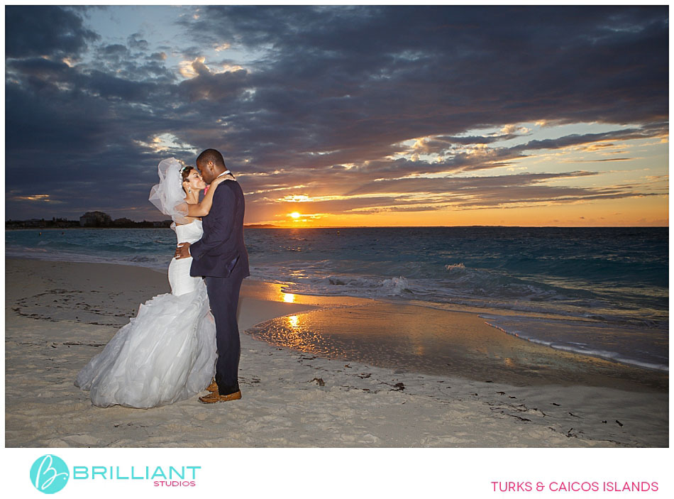 Royal West Indies Wedding 89 Wedding-at-royal-west-indies-0088