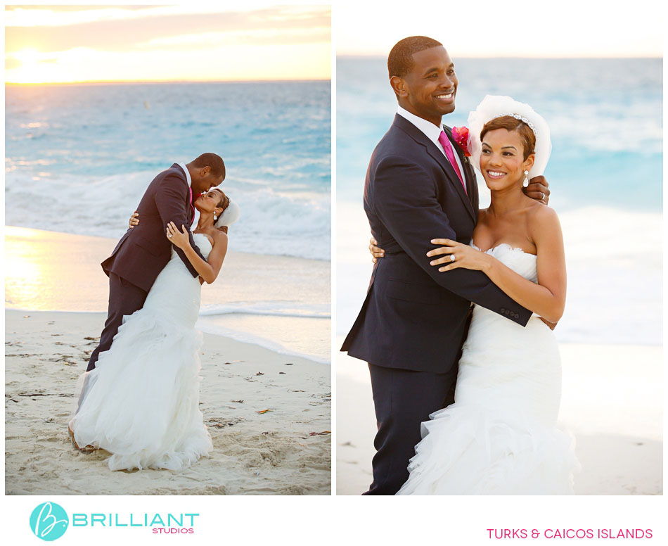 Royal West Indies Wedding 91 Wedding-at-royal-west-indies-0090