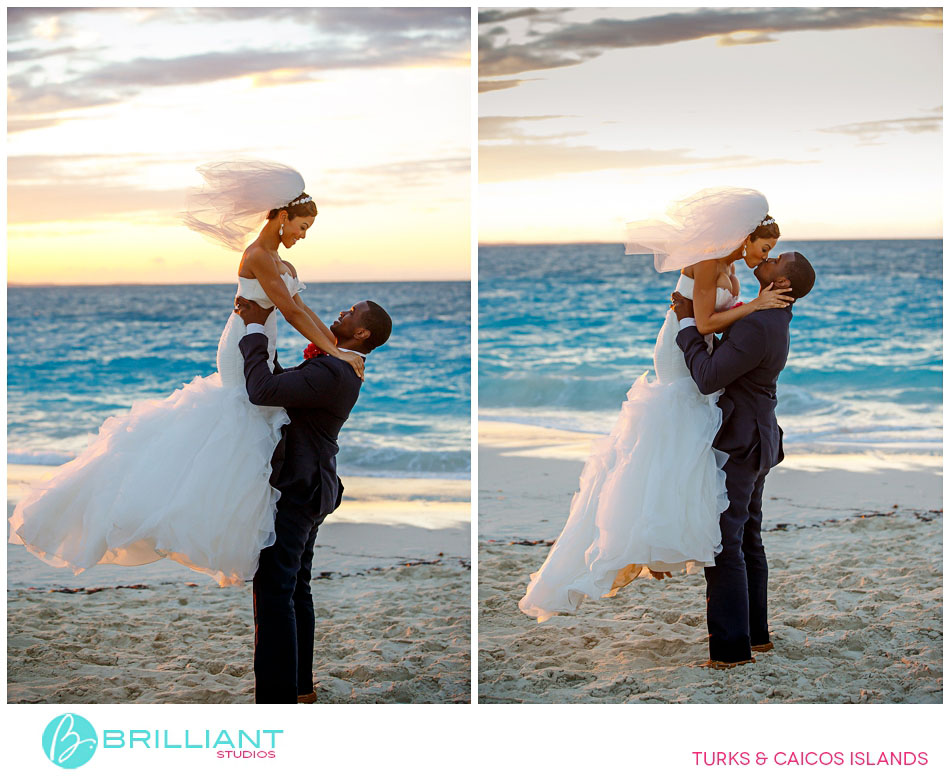 Royal West Indies Wedding 93 Wedding-at-royal-west-indies-0092