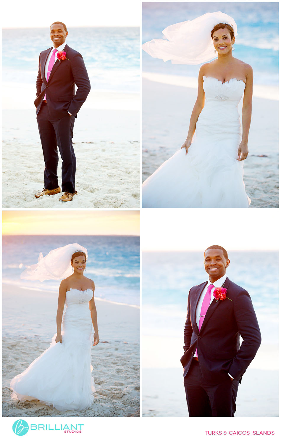 Royal West Indies Wedding 97 Wedding-at-royal-west-indies-0096