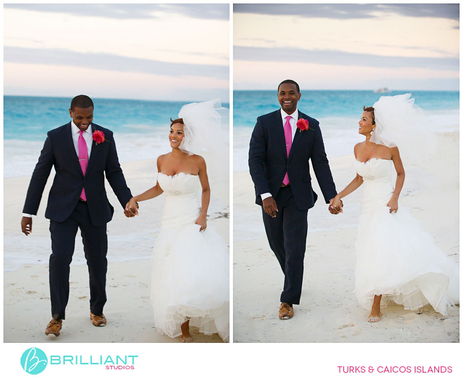 Royal West Indies Wedding 99 Wedding-at-royal-west-indies-0098