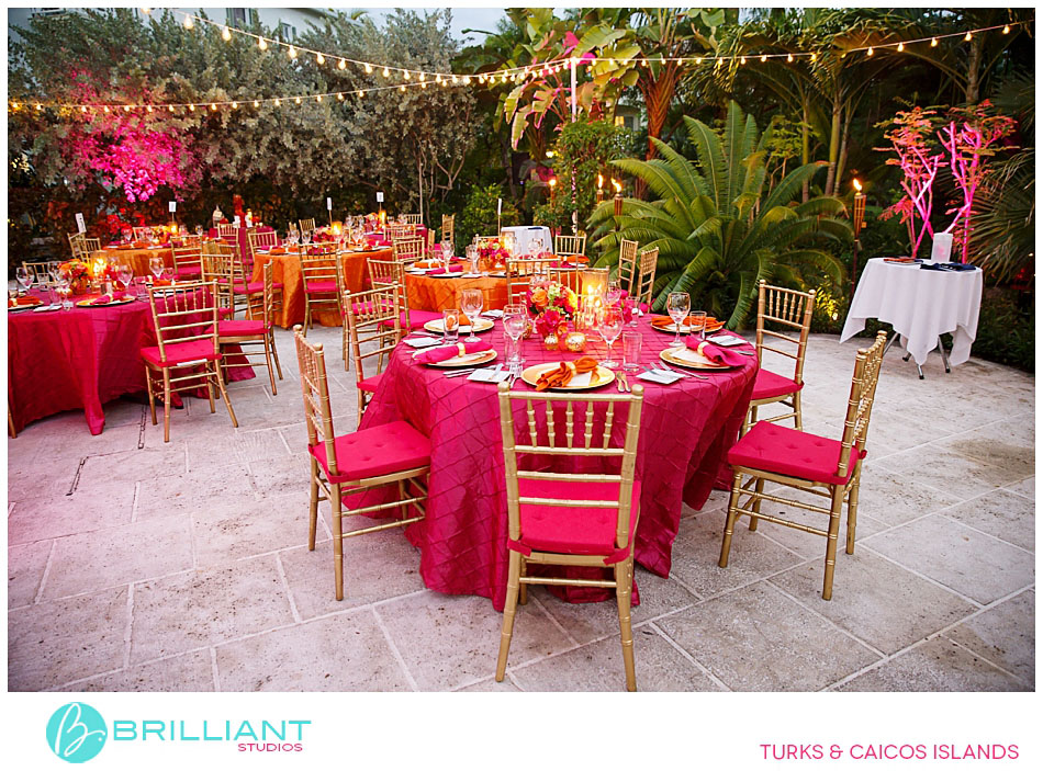 Royal West Indies Wedding 103 Wedding-at-royal-west-indies-0102