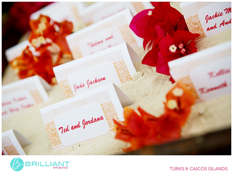 Royal West Indies Wedding 105 Wedding-at-royal-west-indies-0104