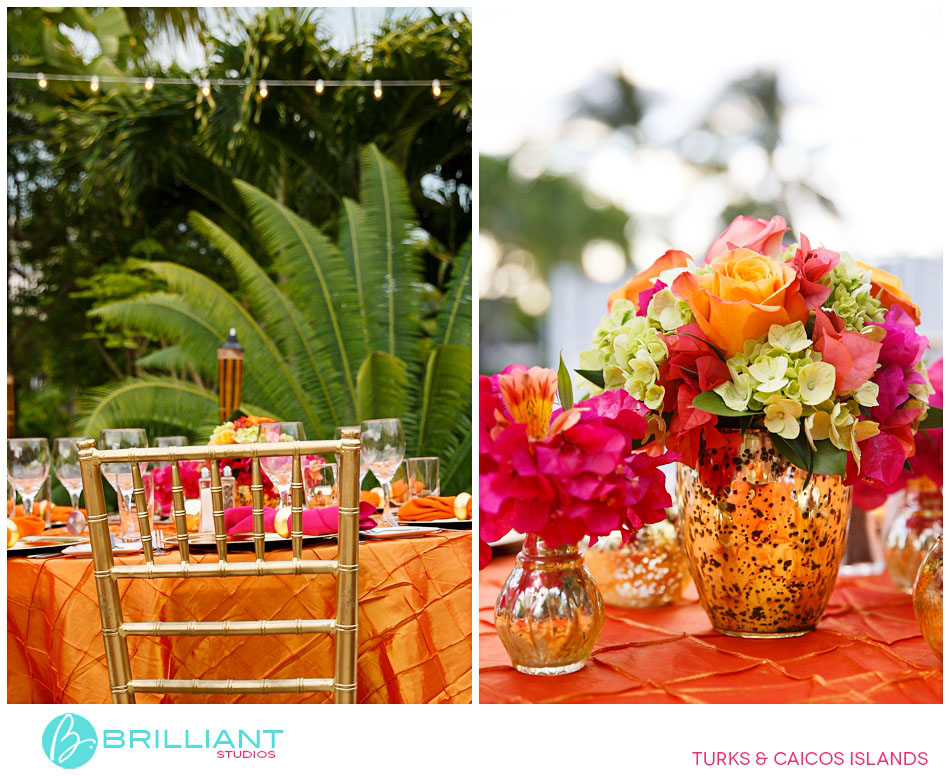 Royal West Indies Wedding 106 Wedding-at-royal-west-indies-0105