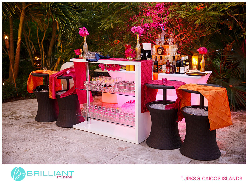 Royal West Indies Wedding 107 Wedding-at-royal-west-indies-0106