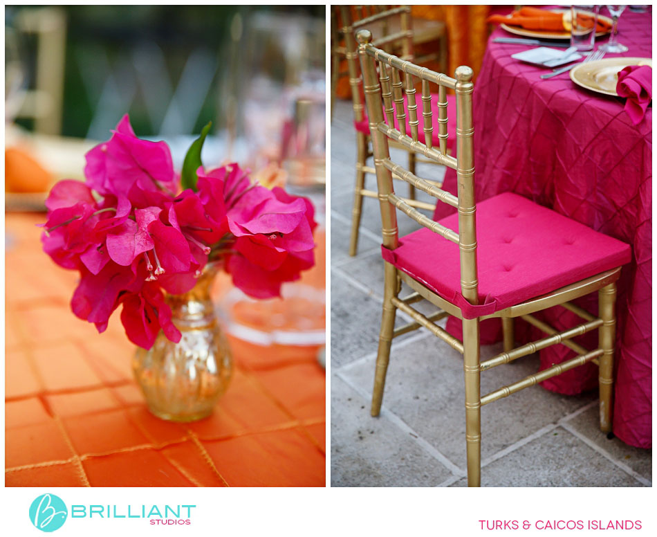 Royal West Indies Wedding 109 Wedding-at-royal-west-indies-0108