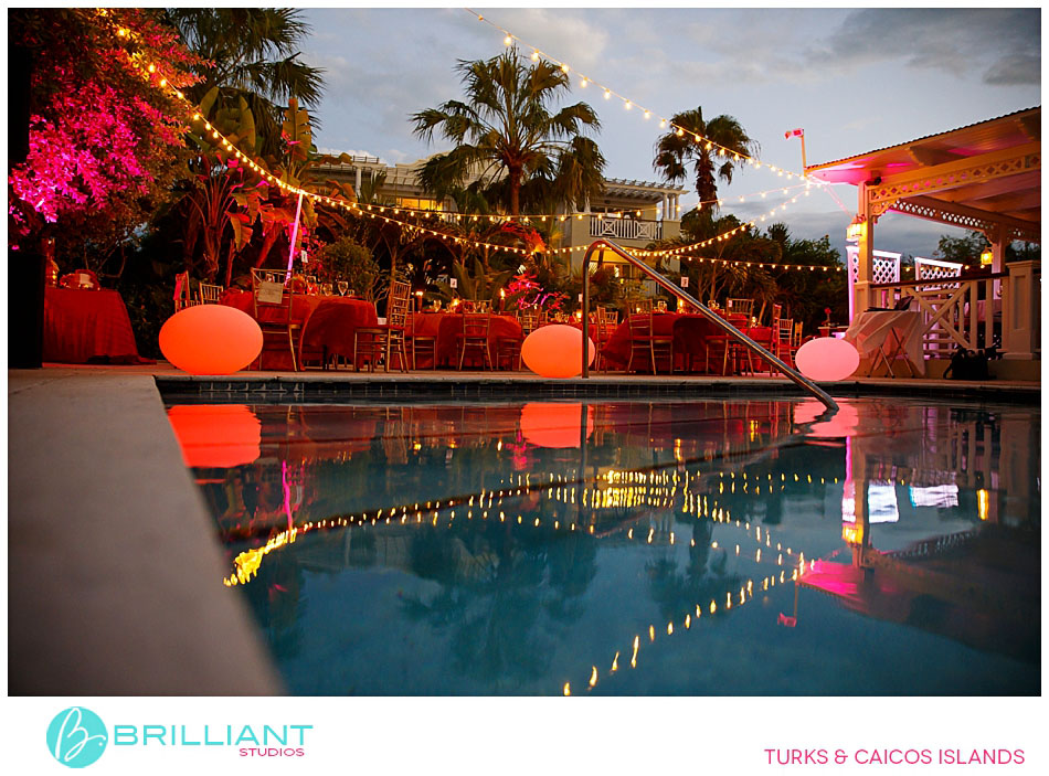 Royal West Indies Wedding 113 Wedding-at-royal-west-indies-0112