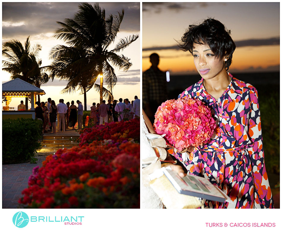 Royal West Indies Wedding 114 Wedding-at-royal-west-indies-0113