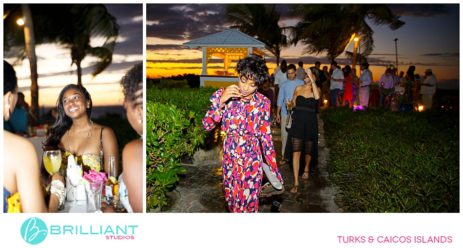 Royal West Indies Wedding 116 Wedding-at-royal-west-indies-0115