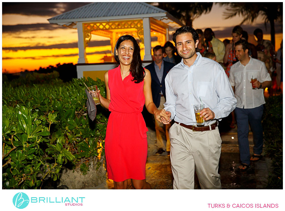 Royal West Indies Wedding 117 Wedding-at-royal-west-indies-0116