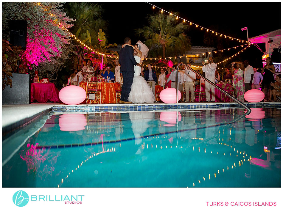 Royal West Indies Wedding 119 Wedding-at-royal-west-indies-0118