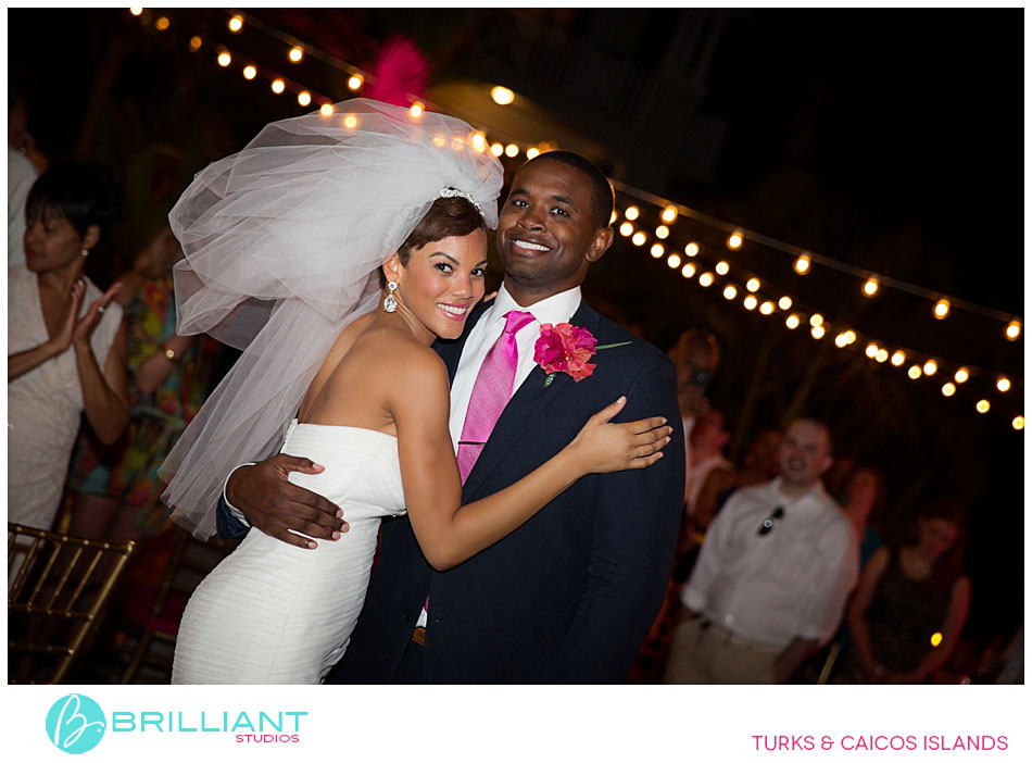 Royal West Indies Wedding 121 Wedding-at-royal-west-indies-0120