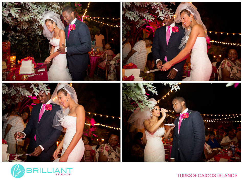 Royal West Indies Wedding 122 Wedding-at-royal-west-indies-0121