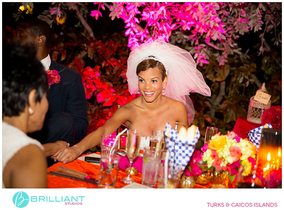 Royal West Indies Wedding 126 Wedding-at-royal-west-indies-0125